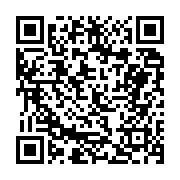 보도자료 페이지 바로가기 주소(https://business.jangseong.go.kr/q/ezIyN3w2Mzg0NXxzaG93fHBhZ2U9MTU1fQ==&e=M&s=3), QRCODE