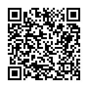 보도자료 페이지 바로가기 주소(https://business.jangseong.go.kr/q/ezIyN3w2Mzg0NXxzaG93fHBhZ2U9MTYwfQ==&e=M&s=3), QRCODE