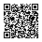 보도자료 페이지 바로가기 주소(https://business.jangseong.go.kr/q/ezIyN3w2Mzg0NXxzaG93fHBhZ2U9OTl9&e=M&s=3), QRCODE