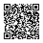 보도자료 페이지 바로가기 주소(https://business.jangseong.go.kr/q/ezIyN3w2Mzg0fHNob3d8cGFnZT00MDB9&e=M&s=3), QRCODE