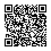 보도자료 페이지 바로가기 주소(https://business.jangseong.go.kr/q/ezIyN3w2Mzg0fHNob3d8cGFnZT00MTF9&e=M&s=3), QRCODE