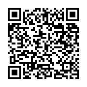 보도자료 페이지 바로가기 주소(https://business.jangseong.go.kr/q/ezIyN3w2Mzg0fHNob3d8cGFnZT00MTd9&e=M&s=3), QRCODE