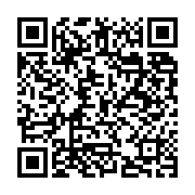 보도자료 페이지 바로가기 주소(https://business.jangseong.go.kr/q/ezIyN3w2Mzg0fHNob3d8cGFnZT00MjN9&e=M&s=3), QRCODE