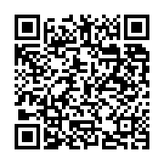 보도자료 페이지 바로가기 주소(https://business.jangseong.go.kr/q/ezIyN3w2Mzg0fHNob3d8cGFnZT00Mjl9&e=M&s=3), QRCODE