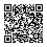 보도자료 페이지 바로가기 주소(https://business.jangseong.go.kr/q/ezIyN3w2Mzg0fHNob3d8cGFnZT00MzV9&e=M&s=3), QRCODE