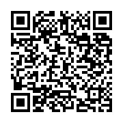 보도자료 페이지 바로가기 주소(https://business.jangseong.go.kr/q/ezIyN3w2Mzg0fHNob3d8cGFnZT00NDB9&e=M&s=3), QRCODE