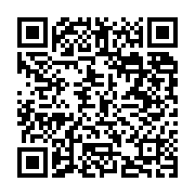 보도자료 페이지 바로가기 주소(https://business.jangseong.go.kr/q/ezIyN3w2Mzg0fHNob3d8cGFnZT00NDZ9&e=M&s=3), QRCODE