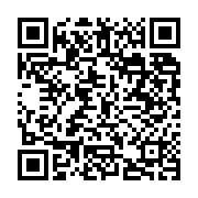 보도자료 페이지 바로가기 주소(https://business.jangseong.go.kr/q/ezIyN3w2Mzg0fHNob3d8cGFnZT00NTJ9&e=M&s=3), QRCODE