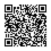 보도자료 페이지 바로가기 주소(https://business.jangseong.go.kr/q/ezIyN3w2Mzg1OXxzaG93fHBhZ2U9MTA1fQ==&e=M&s=3), QRCODE
