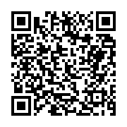 보도자료 페이지 바로가기 주소(https://business.jangseong.go.kr/q/ezIyN3w2Mzg1OXxzaG93fHBhZ2U9MTE0fQ==&e=M&s=3), QRCODE