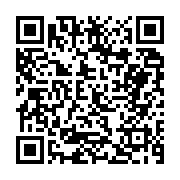 보도자료 페이지 바로가기 주소(https://business.jangseong.go.kr/q/ezIyN3w2Mzg1OXxzaG93fHBhZ2U9MTM5fQ==&e=M&s=3), QRCODE