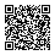 보도자료 페이지 바로가기 주소(https://business.jangseong.go.kr/q/ezIyN3w2Mzg1OXxzaG93fHBhZ2U9MTMyfQ==&e=M&s=3), QRCODE