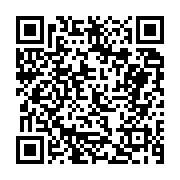 보도자료 페이지 바로가기 주소(https://business.jangseong.go.kr/q/ezIyN3w2Mzg1OXxzaG93fHBhZ2U9MTQ4fQ==&e=M&s=3), QRCODE