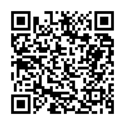 보도자료 페이지 바로가기 주소(https://business.jangseong.go.kr/q/ezIyN3w2Mzg1OXxzaG93fHBhZ2U9MTU1fQ==&e=M&s=3), QRCODE