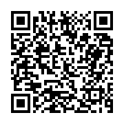 보도자료 페이지 바로가기 주소(https://business.jangseong.go.kr/q/ezIyN3w2Mzg1OXxzaG93fHBhZ2U9MTYwfQ==&e=M&s=3), QRCODE