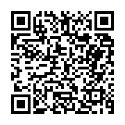 보도자료 페이지 바로가기 주소(https://business.jangseong.go.kr/q/ezIyN3w2Mzg1OXxzaG93fHBhZ2U9OTl9&e=M&s=3), QRCODE