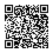 보도자료 페이지 바로가기 주소(https://business.jangseong.go.kr/q/ezIyN3w2Mzg1fHNob3d8cGFnZT00MDB9&e=M&s=3), QRCODE