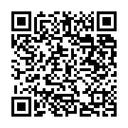 보도자료 페이지 바로가기 주소(https://business.jangseong.go.kr/q/ezIyN3w2Mzg1fHNob3d8cGFnZT00MTF9&e=M&s=3), QRCODE