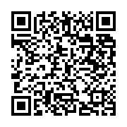 보도자료 페이지 바로가기 주소(https://business.jangseong.go.kr/q/ezIyN3w2Mzg1fHNob3d8cGFnZT00MTd9&e=M&s=3), QRCODE