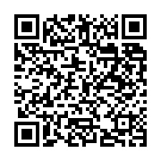 보도자료 페이지 바로가기 주소(https://business.jangseong.go.kr/q/ezIyN3w2Mzg1fHNob3d8cGFnZT00Mjl9&e=M&s=3), QRCODE