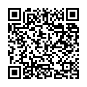 보도자료 페이지 바로가기 주소(https://business.jangseong.go.kr/q/ezIyN3w2Mzg1fHNob3d8cGFnZT00MzV9&e=M&s=3), QRCODE