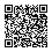보도자료 페이지 바로가기 주소(https://business.jangseong.go.kr/q/ezIyN3w2Mzg1fHNob3d8cGFnZT00Mzl9&e=M&s=3), QRCODE
