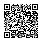 보도자료 페이지 바로가기 주소(https://business.jangseong.go.kr/q/ezIyN3w2Mzg1fHNob3d8cGFnZT00NDZ9&e=M&s=3), QRCODE