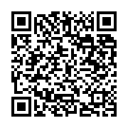 보도자료 페이지 바로가기 주소(https://business.jangseong.go.kr/q/ezIyN3w2Mzg1fHNob3d8cGFnZT00NTJ9&e=M&s=3), QRCODE