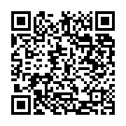 보도자료 페이지 바로가기 주소(https://business.jangseong.go.kr/q/ezIyN3w2Mzg1fHNob3d8cGFnZT0zOTN9&e=M&s=3), QRCODE