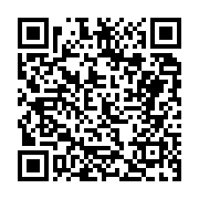 보도자료 페이지 바로가기 주소(https://business.jangseong.go.kr/q/ezIyN3w2Mzg2MHxzaG93fHBhZ2U9MTA1fQ==&e=M&s=3), QRCODE