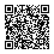 보도자료 페이지 바로가기 주소(https://business.jangseong.go.kr/q/ezIyN3w2Mzg2MHxzaG93fHBhZ2U9MTM5fQ==&e=M&s=3), QRCODE