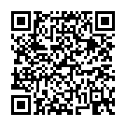 보도자료 페이지 바로가기 주소(https://business.jangseong.go.kr/q/ezIyN3w2Mzg2MHxzaG93fHBhZ2U9MTQ4fQ==&e=M&s=3), QRCODE