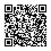 보도자료 페이지 바로가기 주소(https://business.jangseong.go.kr/q/ezIyN3w2Mzg2MHxzaG93fHBhZ2U9MTU1fQ==&e=M&s=3), QRCODE