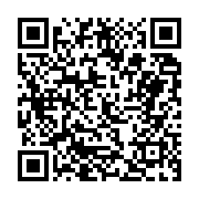 보도자료 페이지 바로가기 주소(https://business.jangseong.go.kr/q/ezIyN3w2Mzg2MHxzaG93fHBhZ2U9MTYwfQ==&e=M&s=3), QRCODE