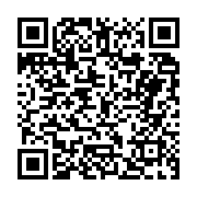 보도자료 페이지 바로가기 주소(https://business.jangseong.go.kr/q/ezIyN3w2Mzg2MHxzaG93fHBhZ2U9OTl9&e=M&s=3), QRCODE