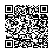 보도자료 페이지 바로가기 주소(https://business.jangseong.go.kr/q/ezIyN3w2Mzg2fHNob3d8cGFnZT00MTF9&e=M&s=3), QRCODE