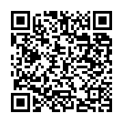 보도자료 페이지 바로가기 주소(https://business.jangseong.go.kr/q/ezIyN3w2Mzg2fHNob3d8cGFnZT00MTd9&e=M&s=3), QRCODE