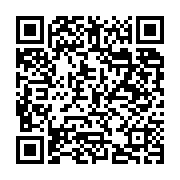 보도자료 페이지 바로가기 주소(https://business.jangseong.go.kr/q/ezIyN3w2Mzg2fHNob3d8cGFnZT00MjN9&e=M&s=3), QRCODE