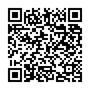 보도자료 페이지 바로가기 주소(https://business.jangseong.go.kr/q/ezIyN3w2Mzg2fHNob3d8cGFnZT00Mjl9&e=M&s=3), QRCODE