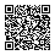 보도자료 페이지 바로가기 주소(https://business.jangseong.go.kr/q/ezIyN3w2Mzg2fHNob3d8cGFnZT00MzV9&e=M&s=3), QRCODE