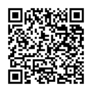 보도자료 페이지 바로가기 주소(https://business.jangseong.go.kr/q/ezIyN3w2Mzg2fHNob3d8cGFnZT00Mzl9&e=M&s=3), QRCODE