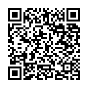보도자료 페이지 바로가기 주소(https://business.jangseong.go.kr/q/ezIyN3w2Mzg2fHNob3d8cGFnZT00NDZ9&e=M&s=3), QRCODE