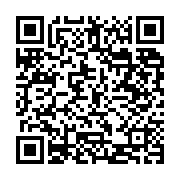 보도자료 페이지 바로가기 주소(https://business.jangseong.go.kr/q/ezIyN3w2Mzg2fHNob3d8cGFnZT0zOTN9&e=M&s=3), QRCODE