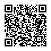 보도자료 페이지 바로가기 주소(https://business.jangseong.go.kr/q/ezIyN3w2Mzg3M3xzaG93fHBhZ2U9MTA1fQ==&e=M&s=3), QRCODE
