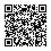 보도자료 페이지 바로가기 주소(https://business.jangseong.go.kr/q/ezIyN3w2Mzg3M3xzaG93fHBhZ2U9MTE0fQ==&e=M&s=3), QRCODE