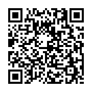 보도자료 페이지 바로가기 주소(https://business.jangseong.go.kr/q/ezIyN3w2Mzg3M3xzaG93fHBhZ2U9MTM5fQ==&e=M&s=3), QRCODE