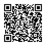 보도자료 페이지 바로가기 주소(https://business.jangseong.go.kr/q/ezIyN3w2Mzg3M3xzaG93fHBhZ2U9MTMyfQ==&e=M&s=3), QRCODE