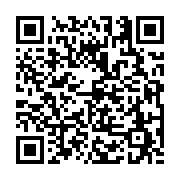 보도자료 페이지 바로가기 주소(https://business.jangseong.go.kr/q/ezIyN3w2Mzg3M3xzaG93fHBhZ2U9MTQ4fQ==&e=M&s=3), QRCODE