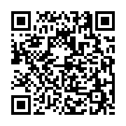 보도자료 페이지 바로가기 주소(https://business.jangseong.go.kr/q/ezIyN3w2Mzg3M3xzaG93fHBhZ2U9MTU0fQ==&e=M&s=3), QRCODE