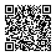 보도자료 페이지 바로가기 주소(https://business.jangseong.go.kr/q/ezIyN3w2Mzg3M3xzaG93fHBhZ2U9MTYwfQ==&e=M&s=3), QRCODE